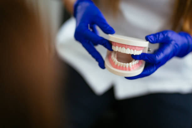 Best Oral Cancer Screening  in Griggsvle, IL