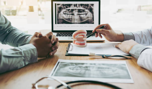 Best Dental Exams and Cleanings  in Griggsvle, IL