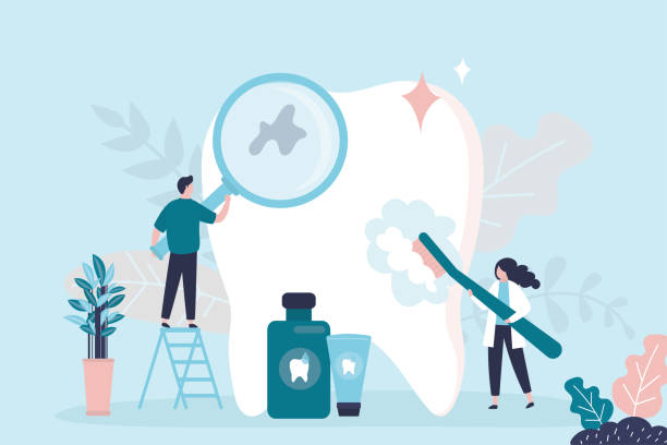 Best Emergency Dental Care  in Griggsvle, IL