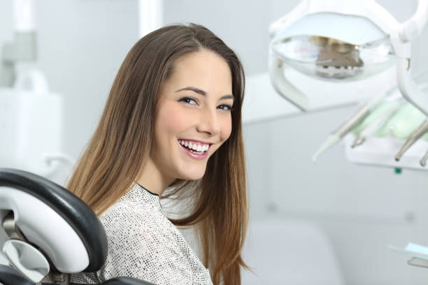 Best Full Mouth Reconstruction  in Griggsvle, IL
