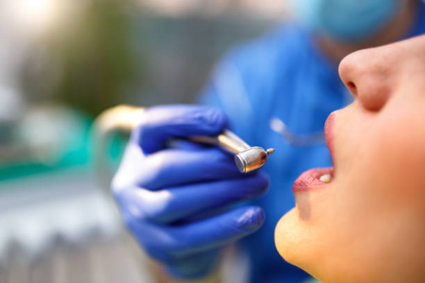 Best Teeth Whitening  in Griggsvle, IL